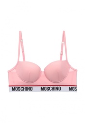 Бюстгальтер Moschino