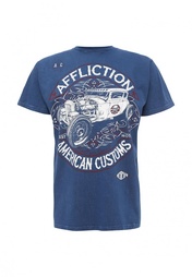 Футболка Affliction