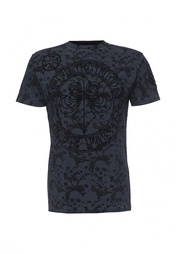 Футболка Affliction