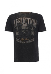 Футболка Affliction