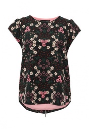 Блуза Dorothy Perkins