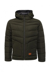 Куртка утепленная Jack &amp;amp; Jones
