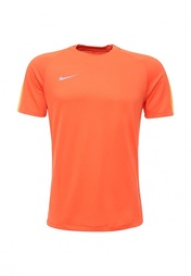 Футболка спортивная Nike