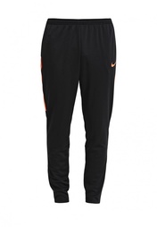 Брюки спортивные Nike