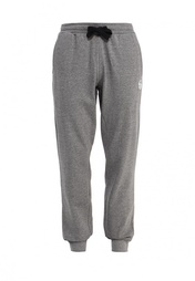 Брюки спортивные Sergio Tacchini