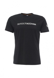 Футболка Sergio Tacchini