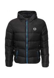 Куртка утепленная Sergio Tacchini