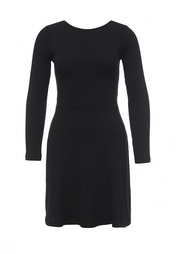 Платье Topshop