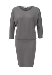 Платье Vero Moda