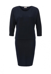 Платье Vero Moda