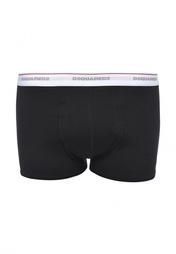 Комплект трусов 2 шт. Dsquared Underwear