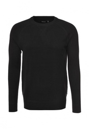 Джемпер Matinique