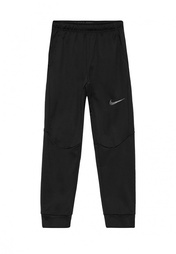 Брюки спортивные Nike
