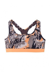 Топ спортивный Nike