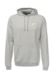 Худи Nike