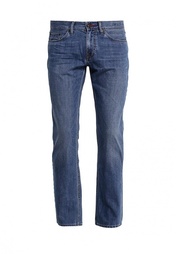 Джинсы Tommy Hilfiger