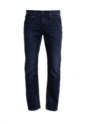 Джинсы Tommy Hilfiger