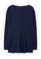 Футболка Violeta by Mango