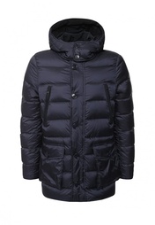 Пуховик Woolrich