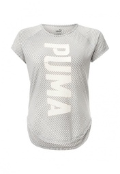 Футболка Puma