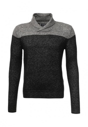 Пуловер Armani Jeans