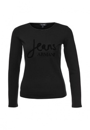 Свитшот Armani Jeans