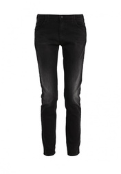 Джинсы Armani Jeans