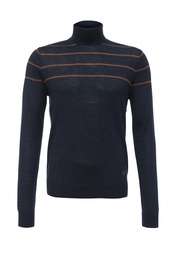 Водолазка Armani Jeans