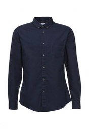 Рубашка Burton Menswear London