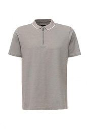 Поло Burton Menswear London