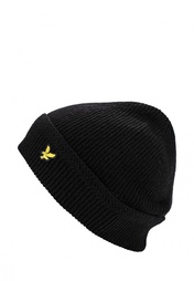 Шапка LYLE &amp;amp; SCOTT