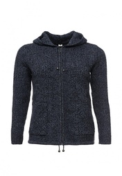Кардиган Milana Style