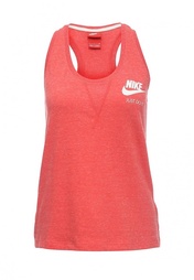 Майка спортивная Nike