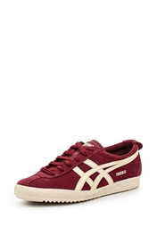 Кроссовки ONITSUKA TIGER