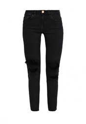 Джинсы River Island
