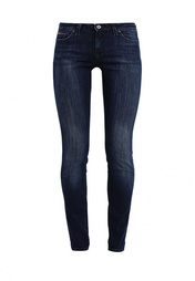 Джинсы Tommy Hilfiger Denim