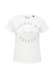 Футболка Topshop