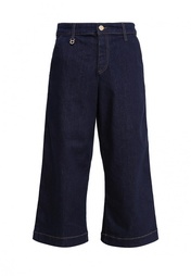 Джинсы Armani Jeans