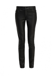 Джинсы Armani Jeans