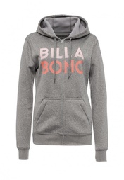 Толстовка Billabong