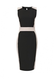 Платье Dorothy Perkins