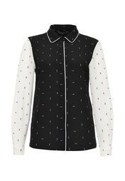 Блуза Dorothy Perkins