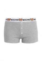 Шорты домашние Moschino