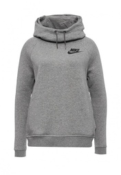 Худи Nike