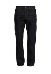 Джинсы Tommy Hilfiger