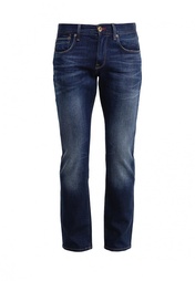 Джинсы Tommy Hilfiger