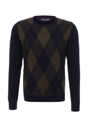 Джемпер Tommy Hilfiger
