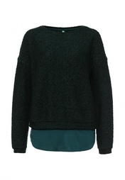 Джемпер United Colors of Benetton
