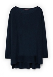 Джемпер Violeta by Mango