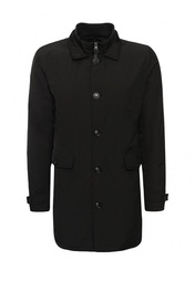 Куртка утепленная Woolrich